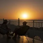 Sunset House Caideros * Mogán