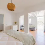Sunset House Caideros