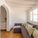 Sunset House Caideros Dom wakacyjny