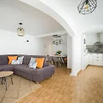 Sunset House Caideros Dom wakacyjny *