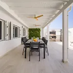 Dom wakacyjny Sunset House Caideros Mogán