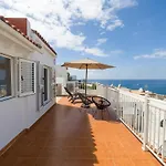 Sunset House Caideros Dom wakacyjny