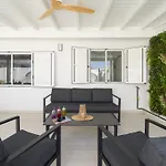 Sunset House Caideros Mogán