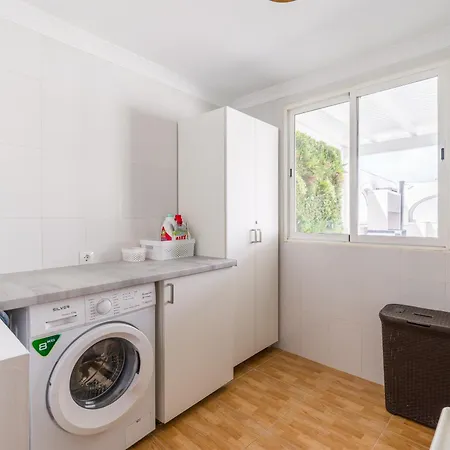 Sunset House Caideros *