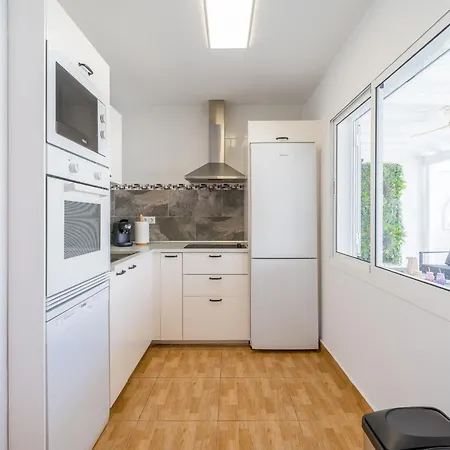 Sunset House Caideros Моган