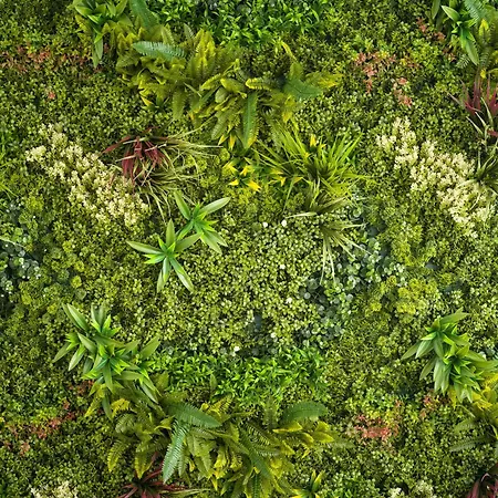 Sunset House Caideros Моган