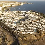 Σπίτι διακοπών Sunset House Caideros *