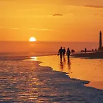 Sunset House Caideros Σπίτι διακοπών